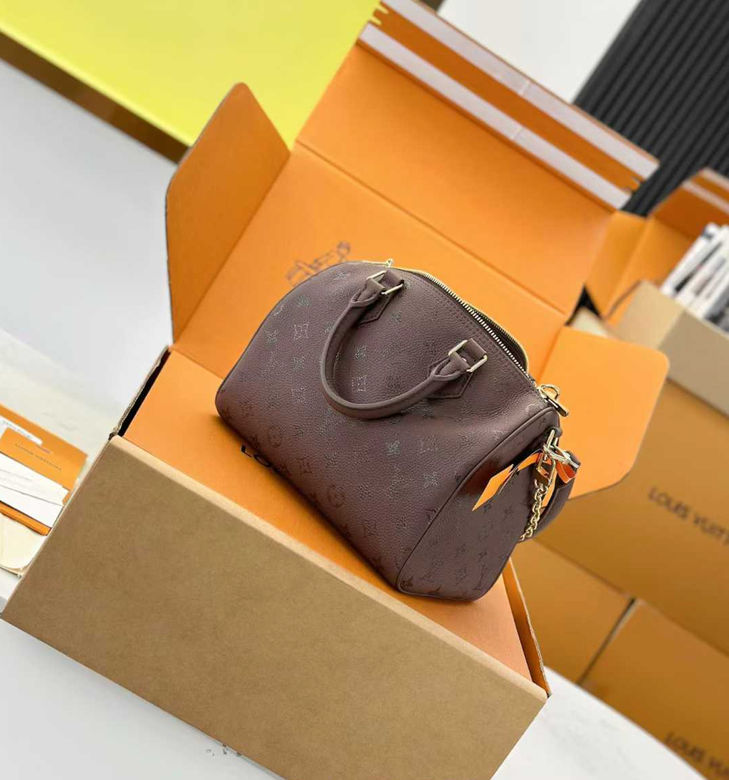 截圖 2026-03-04 下午5.01.06