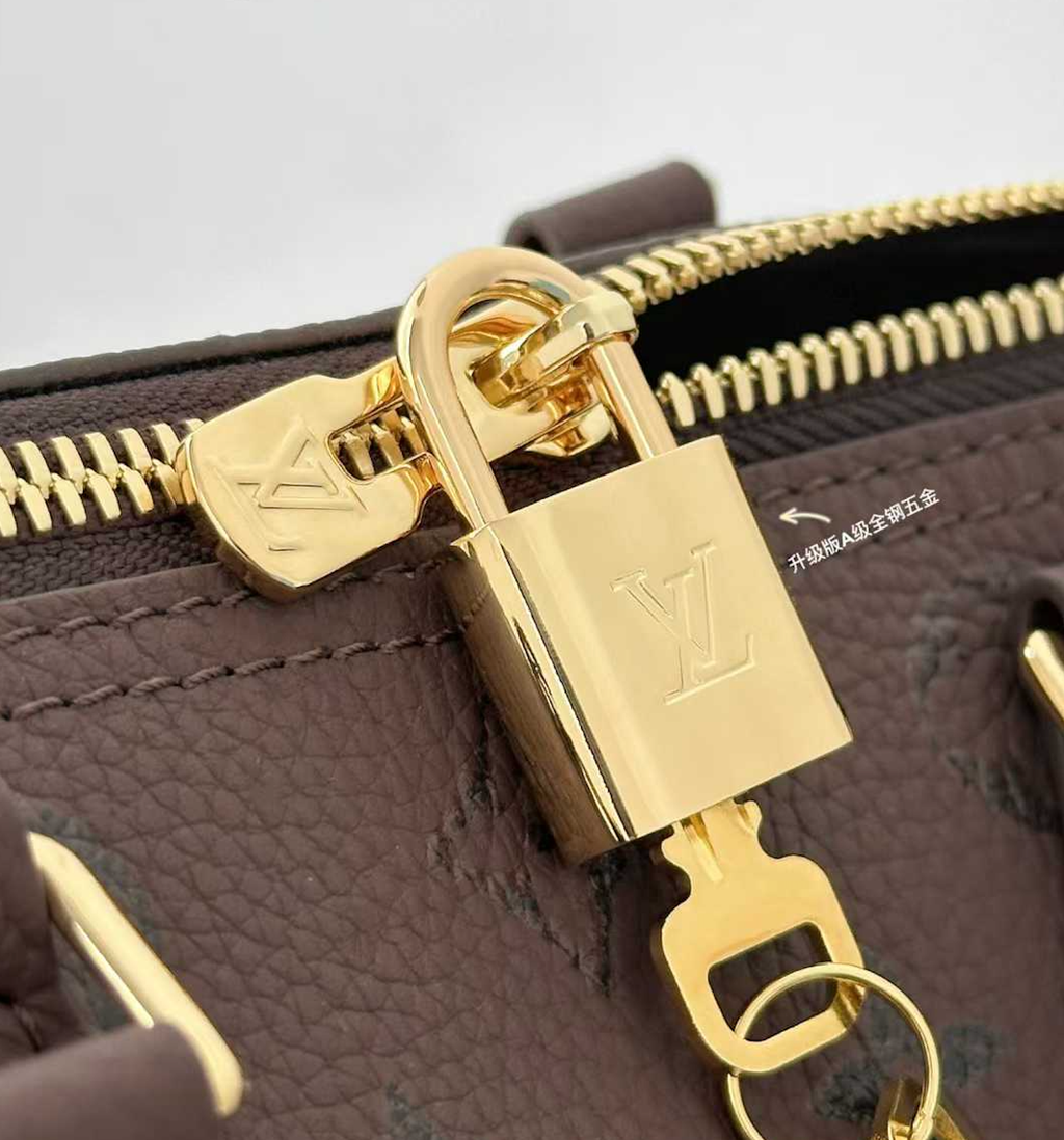 截圖 2026-03-04 下午5.01.22