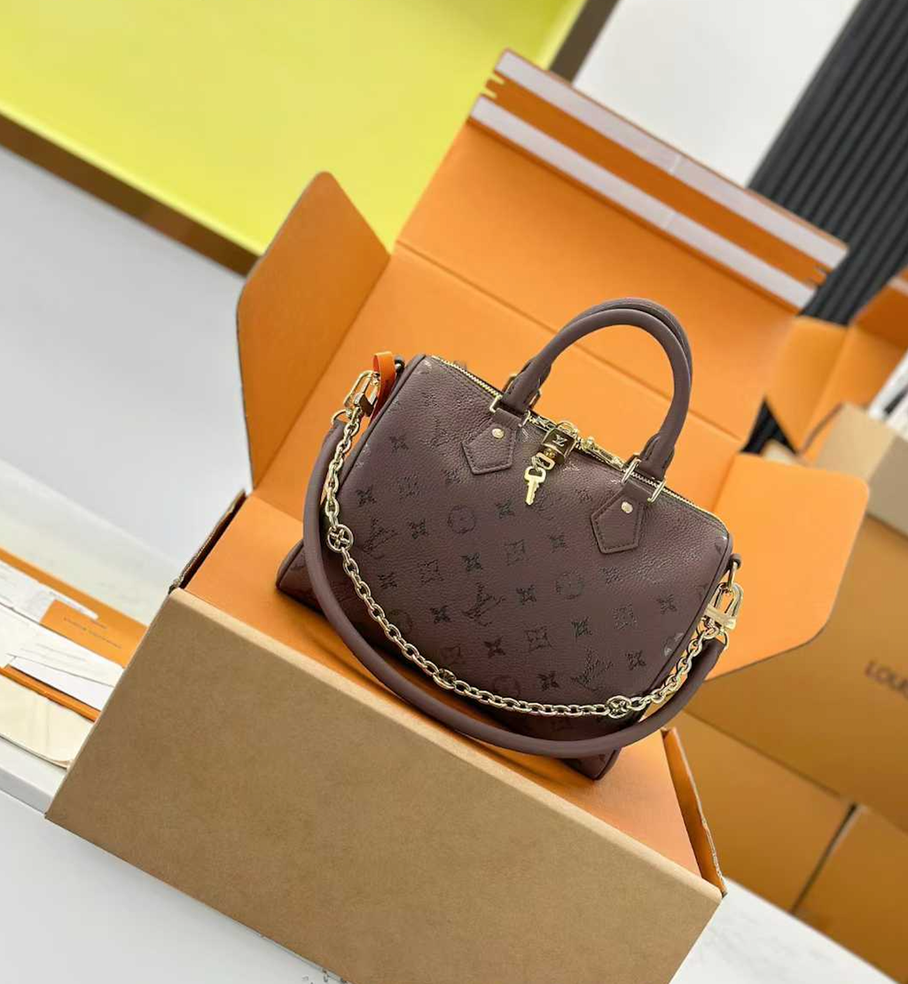 截圖 2026-03-04 下午5.00.30