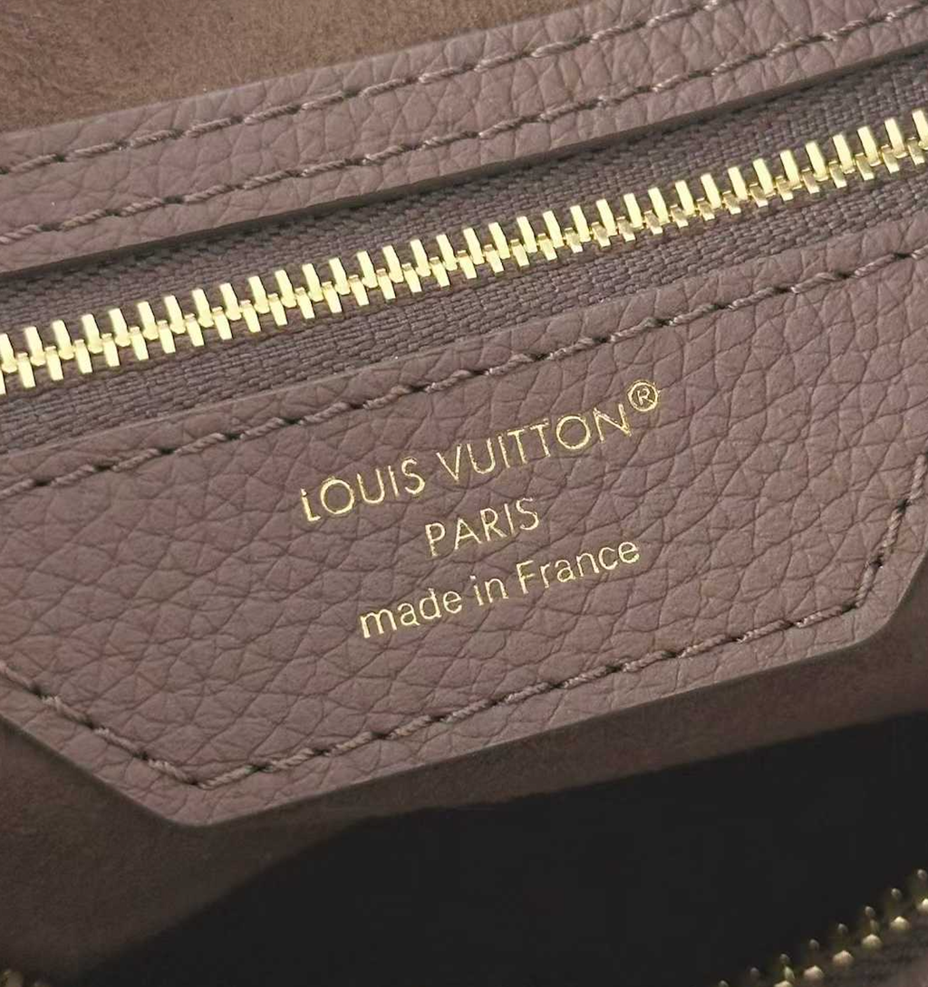 截圖 2026-03-04 下午5.01.38