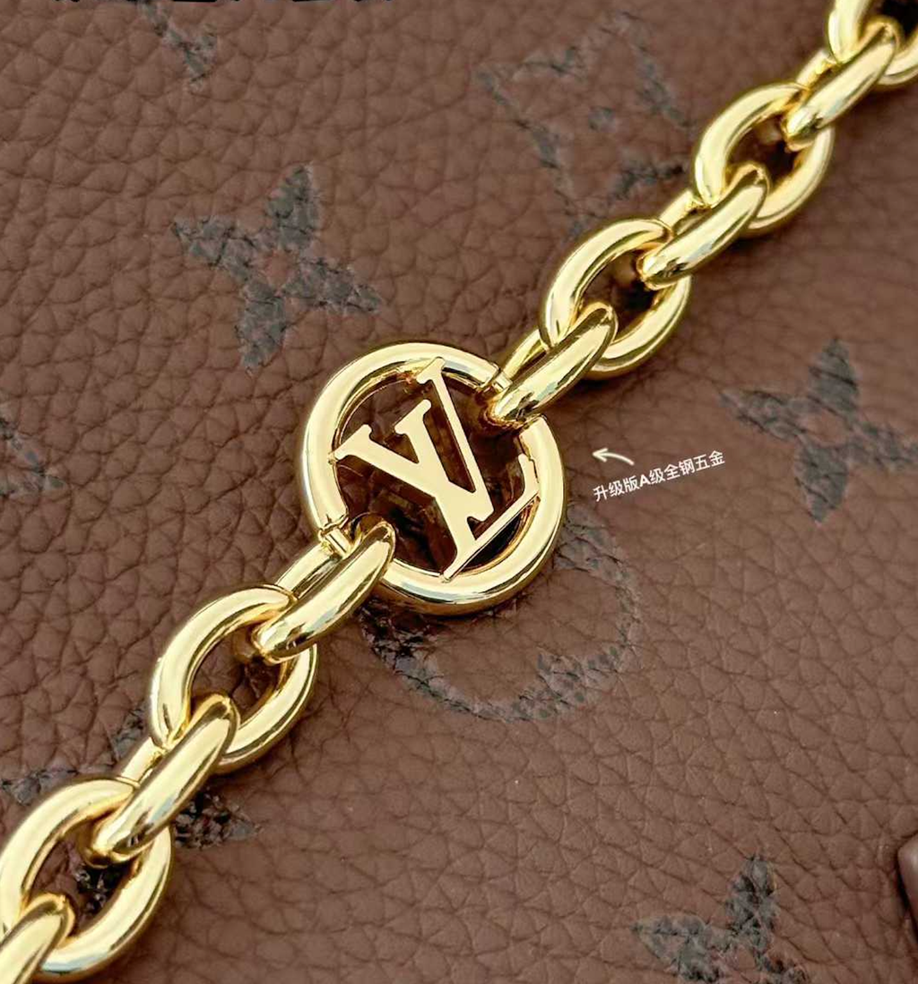 截圖 2026-03-04 下午5.01.30