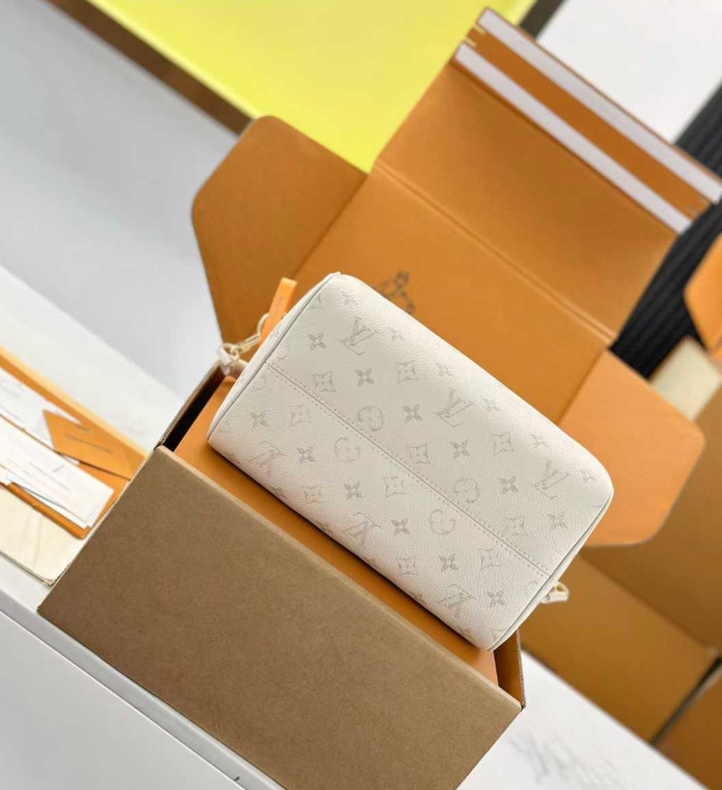 截圖 2026-03-04 下午5.03.40