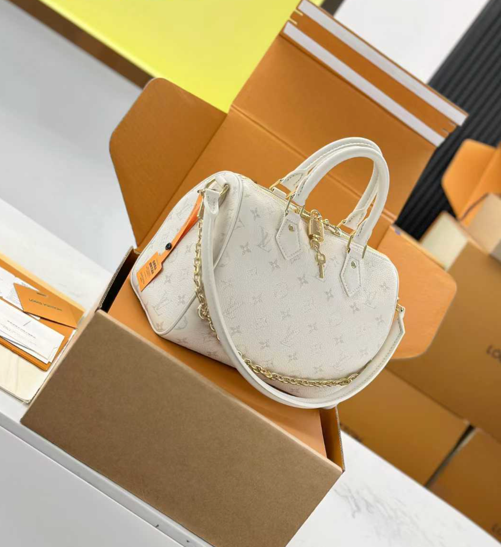 截圖 2026-03-04 下午5.04.05