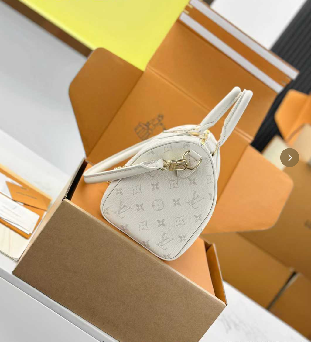 截圖 2026-03-04 下午5.03.32