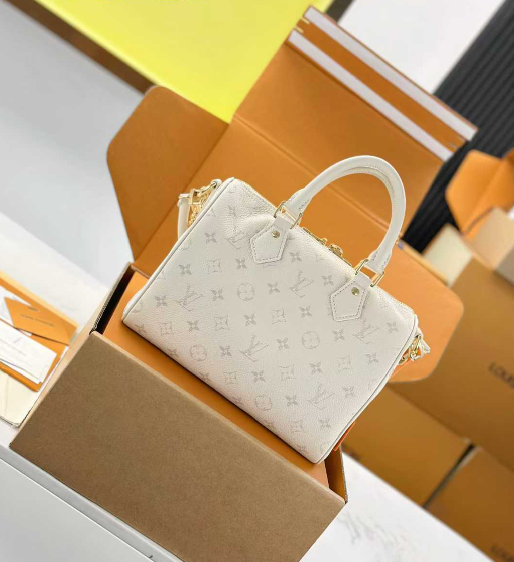 截圖 2026-03-04 下午5.03.24