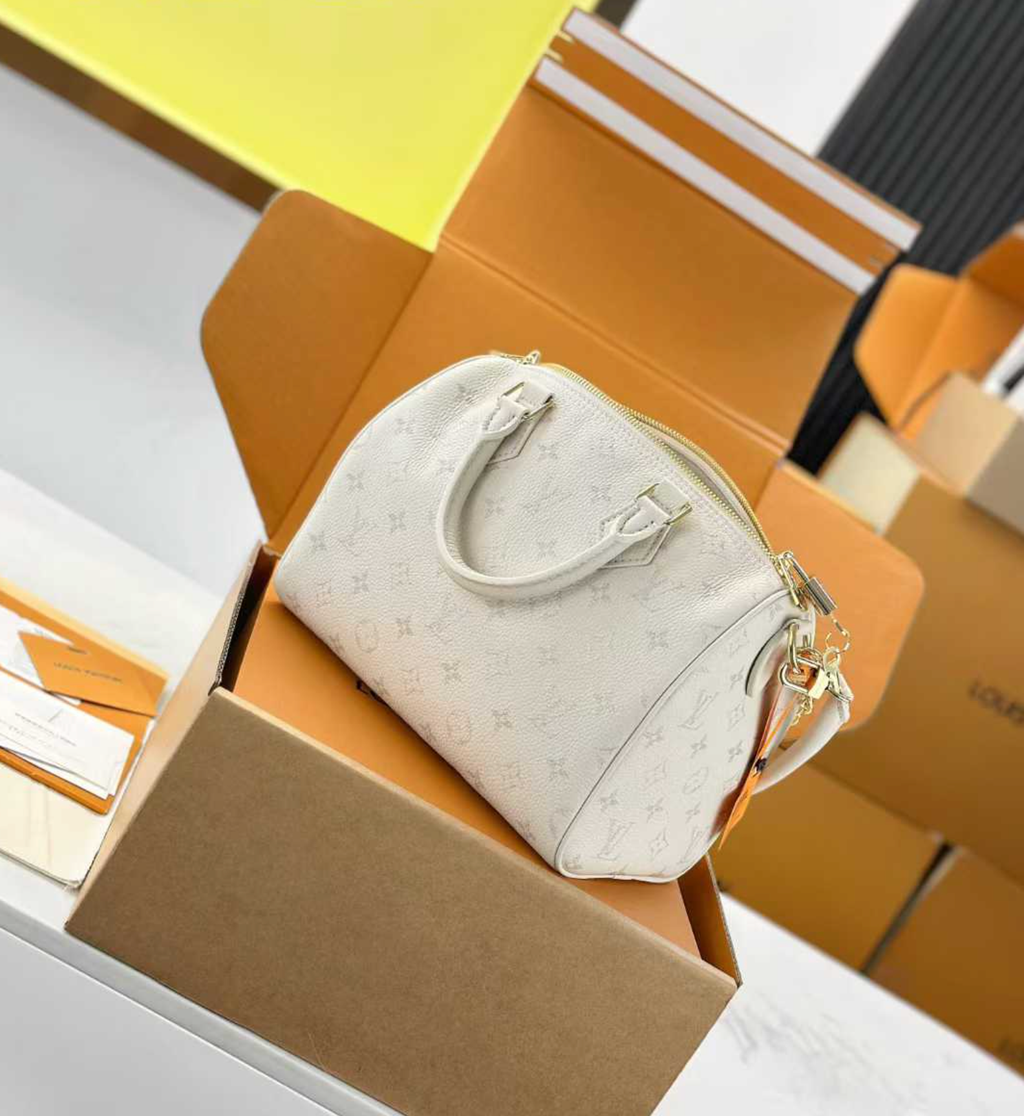 截圖 2026-03-04 下午5.04.19