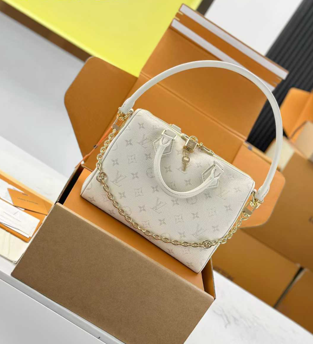 截圖 2026-03-04 下午5.03.47