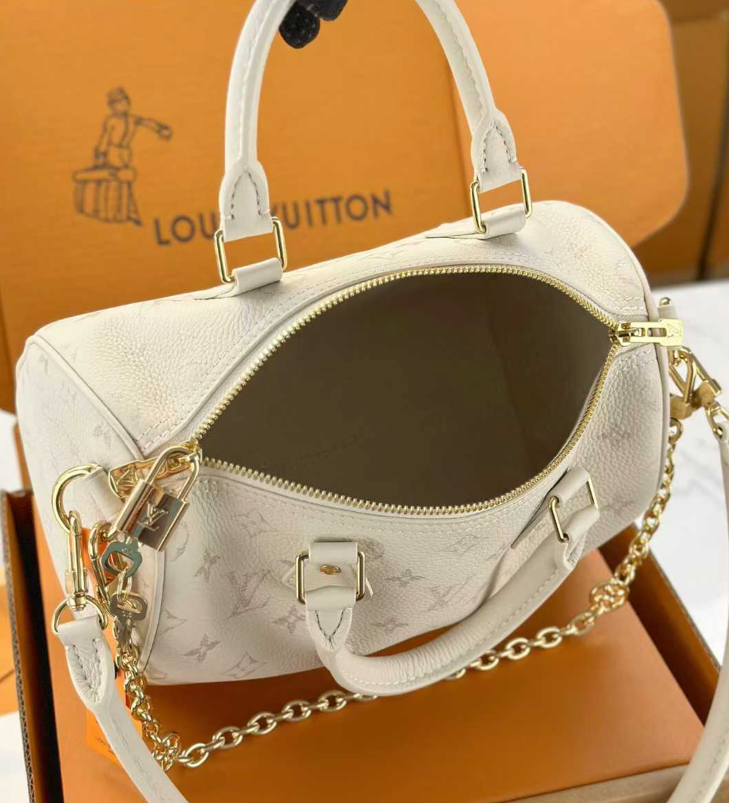 截圖 2026-03-04 下午5.04.26