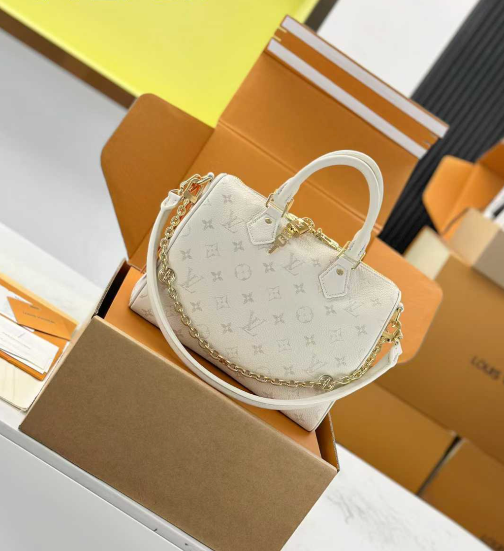 截圖 2026-03-04 下午5.03.16