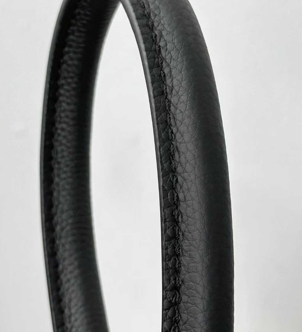 截圖 2026-03-04 下午5.07.02