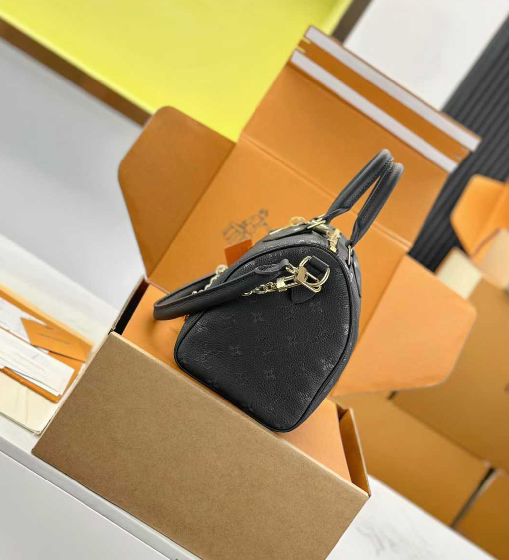 截圖 2026-03-04 下午5.06.30