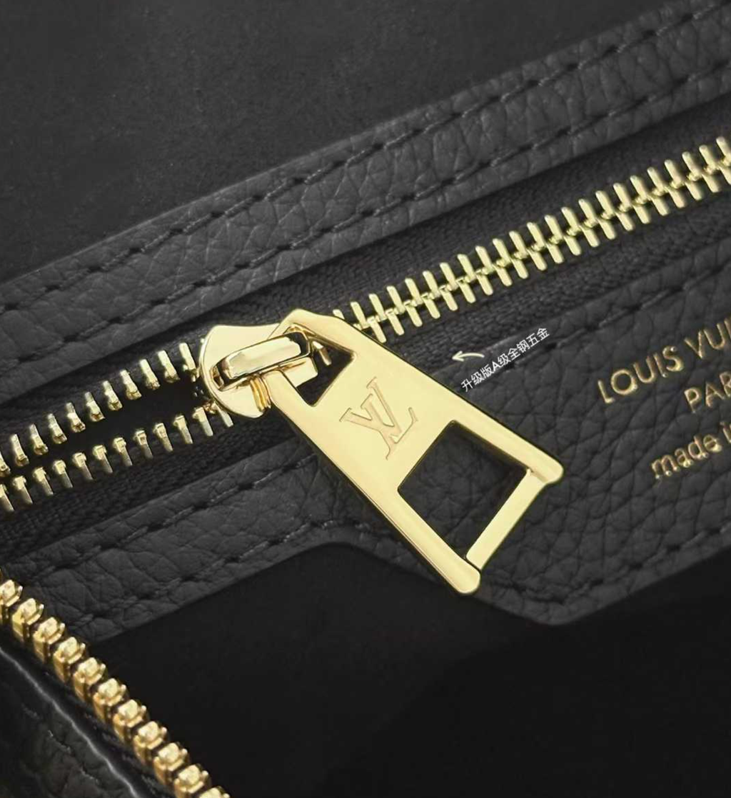 截圖 2026-03-04 下午5.07.19