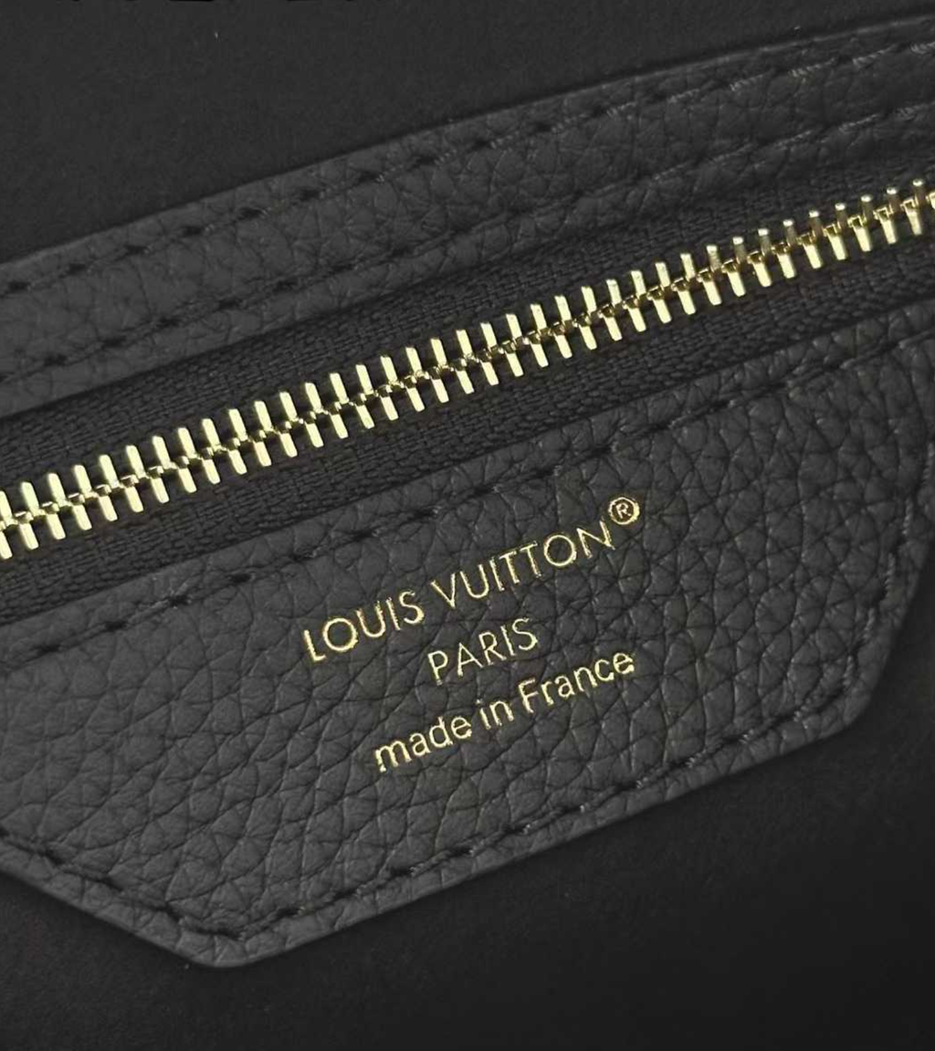 截圖 2026-03-04 下午5.07.26