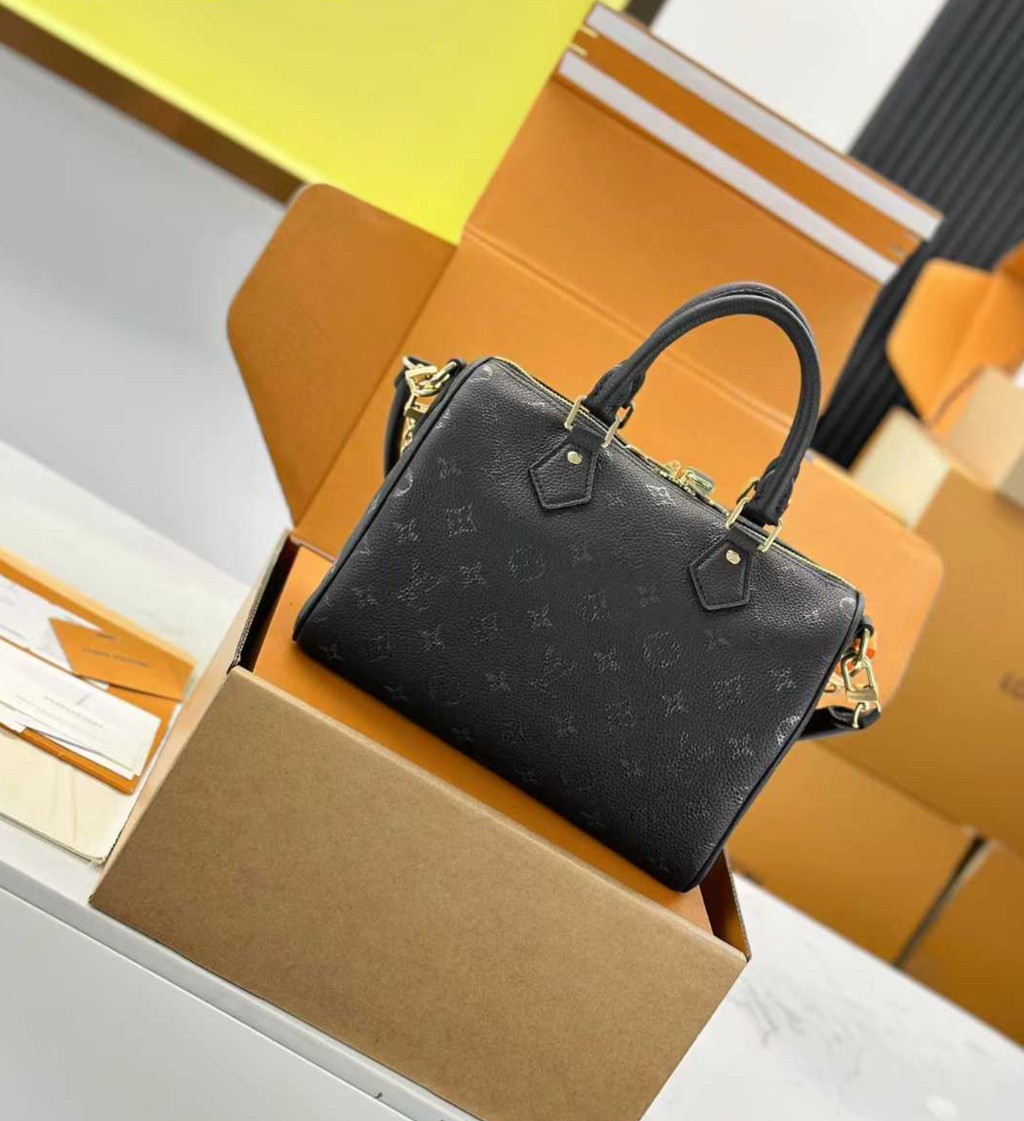 截圖 2026-03-04 下午5.06.14