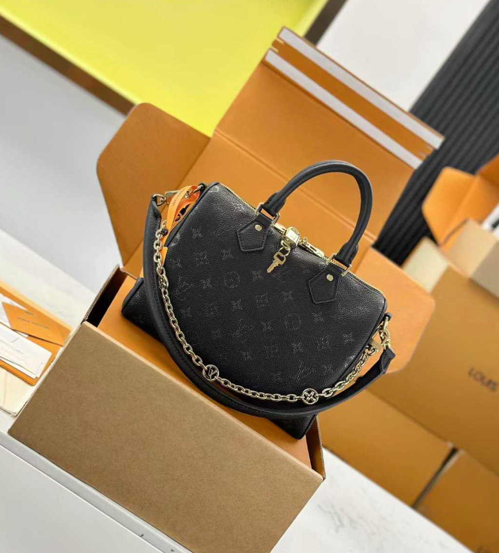 截圖 2026-03-04 下午5.06.11