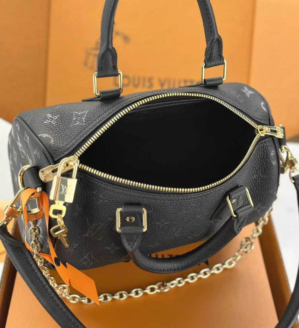 截圖 2026-03-04 下午5.06.38