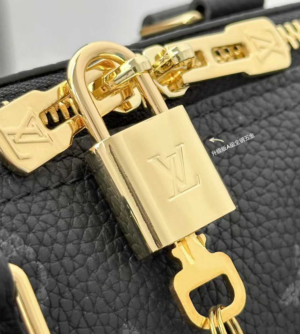 截圖 2026-03-04 下午5.06.51