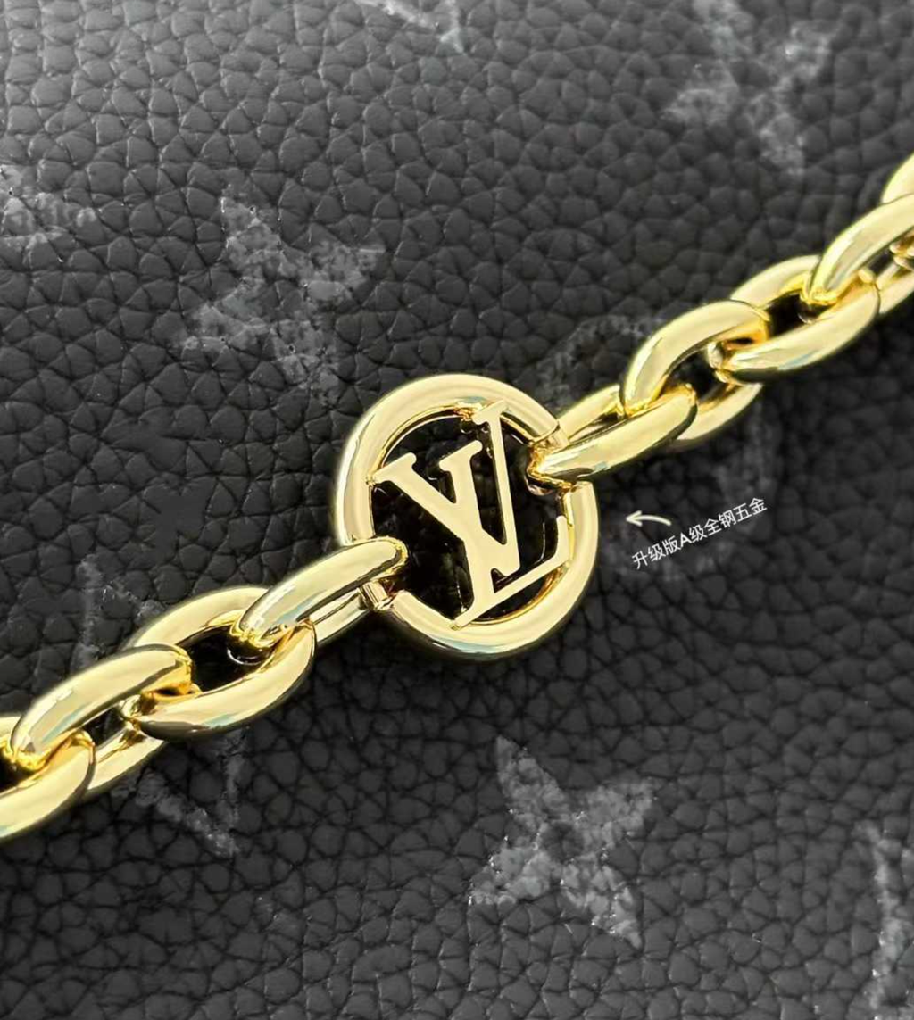 截圖 2026-03-04 下午5.07.11