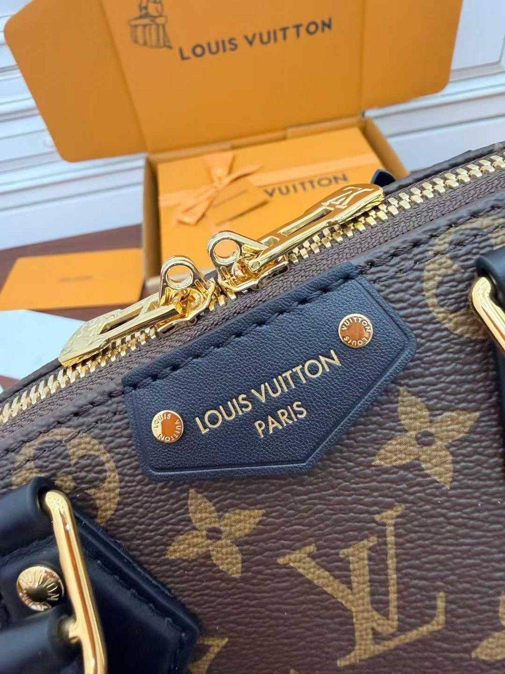 Annab   🍓 2026-03-03 16.59.58