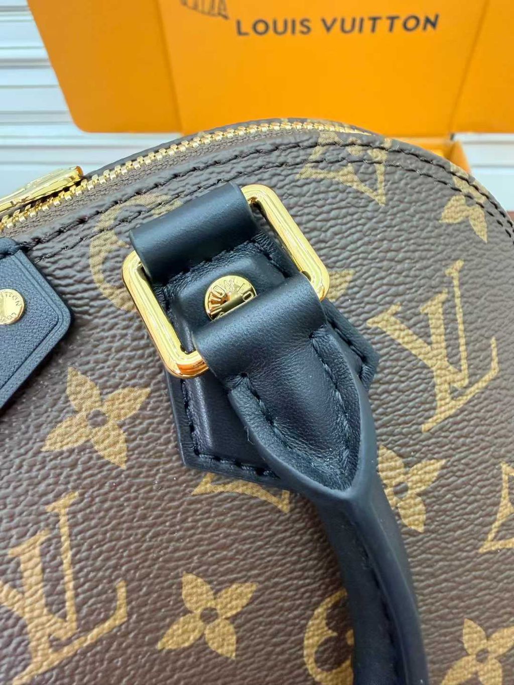 Annab   🍓 2026-03-03 16.59.58 1