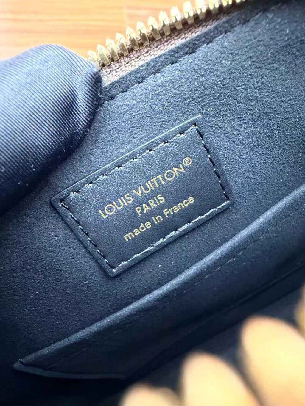 Annab   🍓 2026-03-03 17.00.01 1