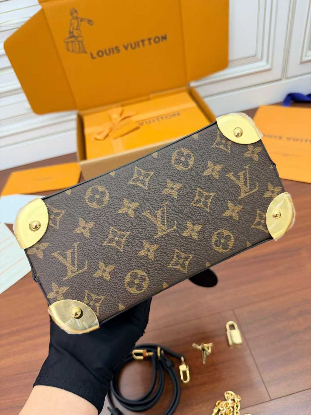 Annab   🍓 2026-03-03 16.59.57