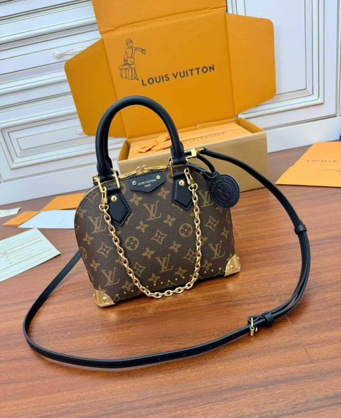 截圖 2026-03-04 下午5.32.47