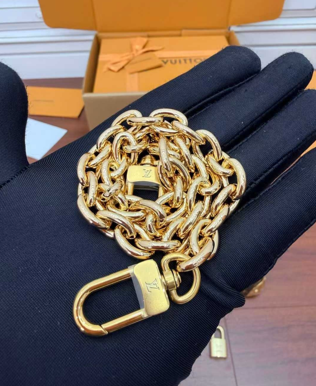 截圖 2026-03-04 下午5.30.21