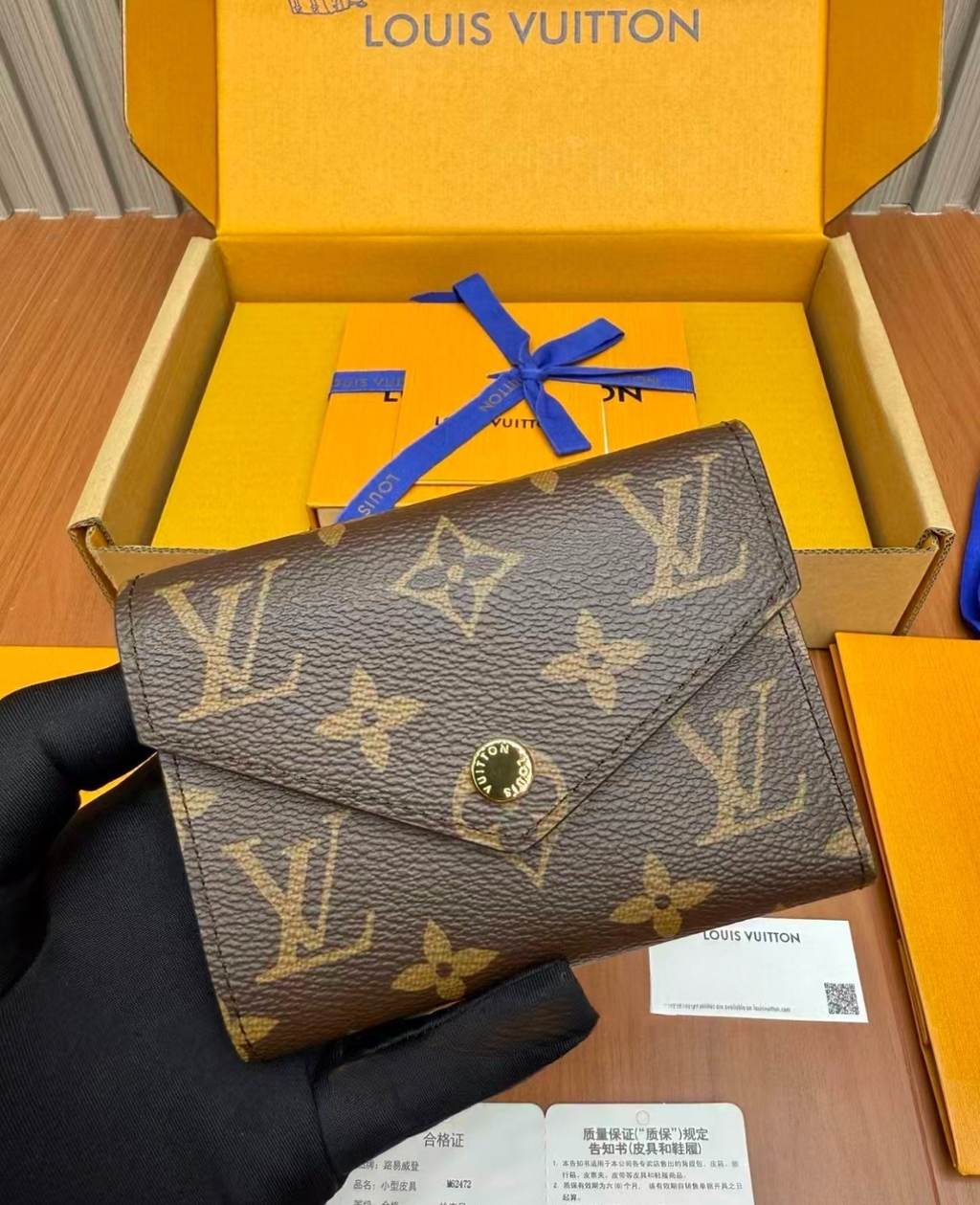 截圖 2026-03-05 上午11.02.04