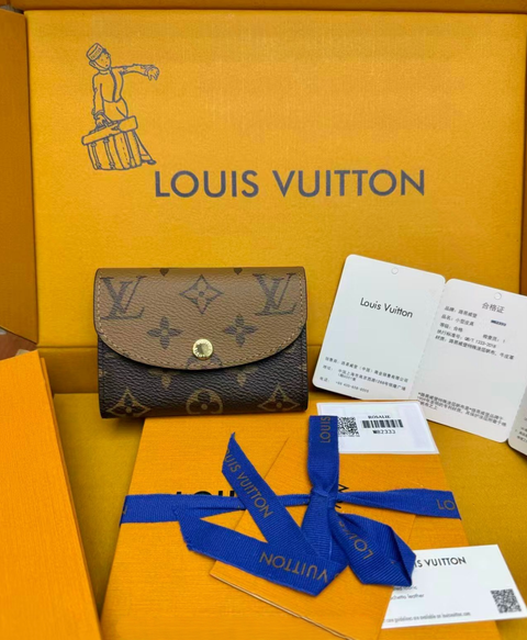 截圖 2026-03-05 上午11.00.26