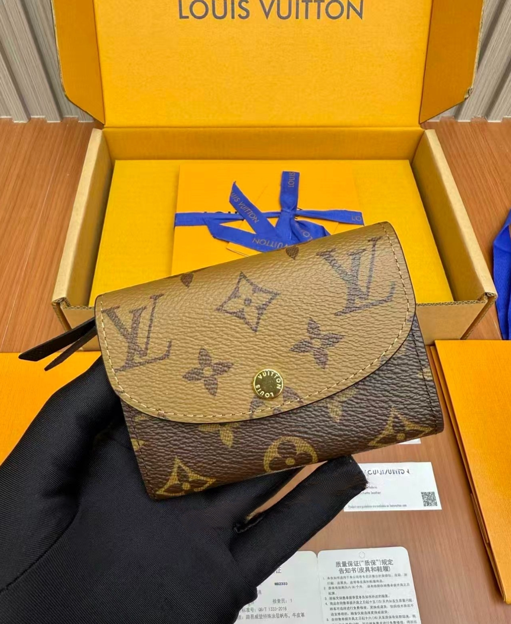 截圖 2026-03-05 上午10.58.33