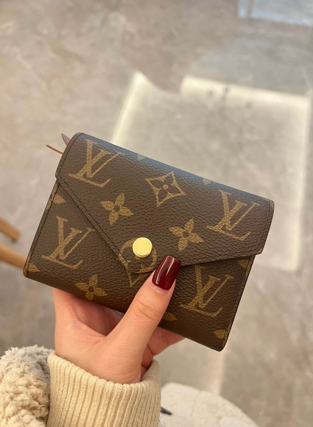 image_55927A5B-3C63-4E9A-B732-58D8202F5CFF_1772689963