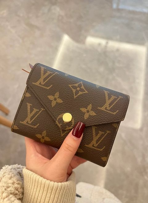 image_55927A5B-3C63-4E9A-B732-58D8202F5CFF_1772689963