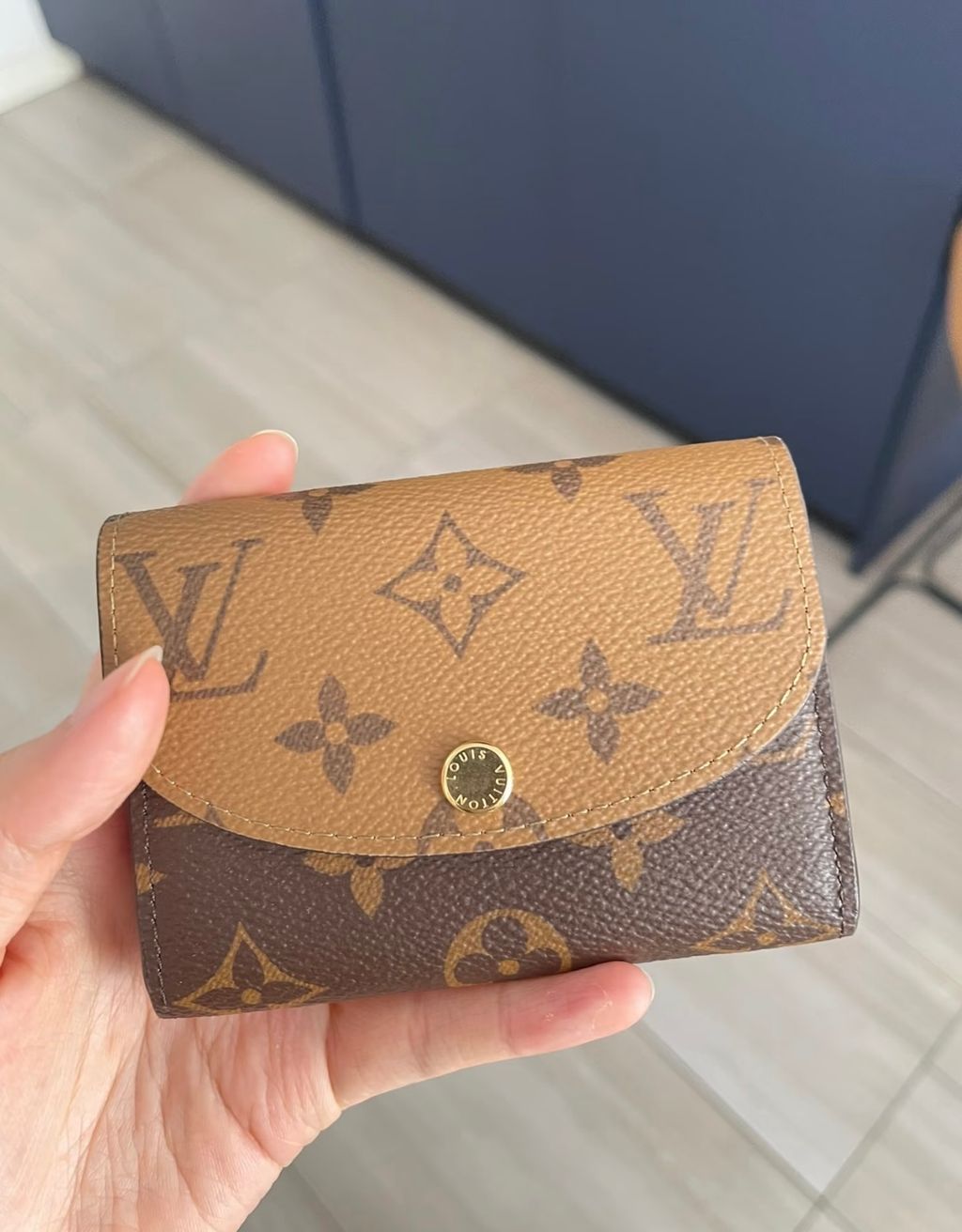 image_6E75FF6B-207E-48C4-88AB-DDD2C7A3190F_1772690891