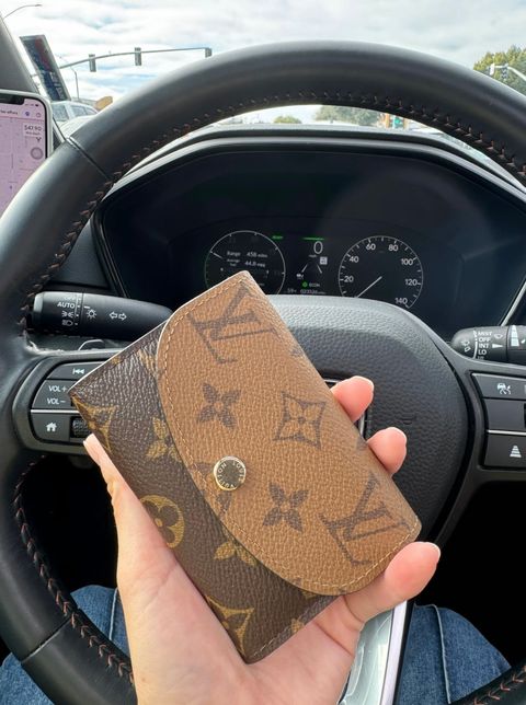 image_9C7BAABD-99C4-4208-A092-E259ABF4B8E0_1772691037