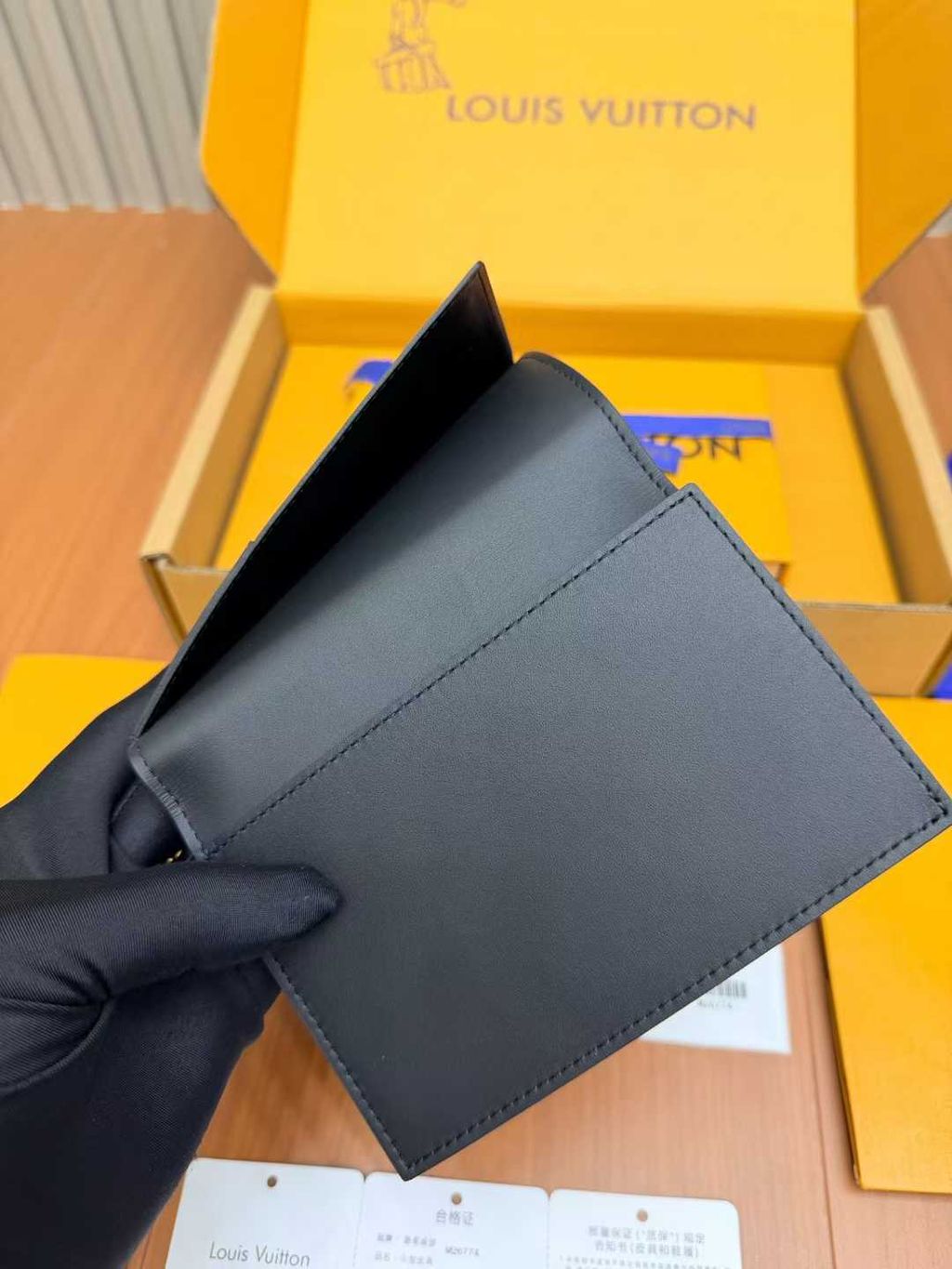 Annab   🍓 2026-03-03 15.54.17 1