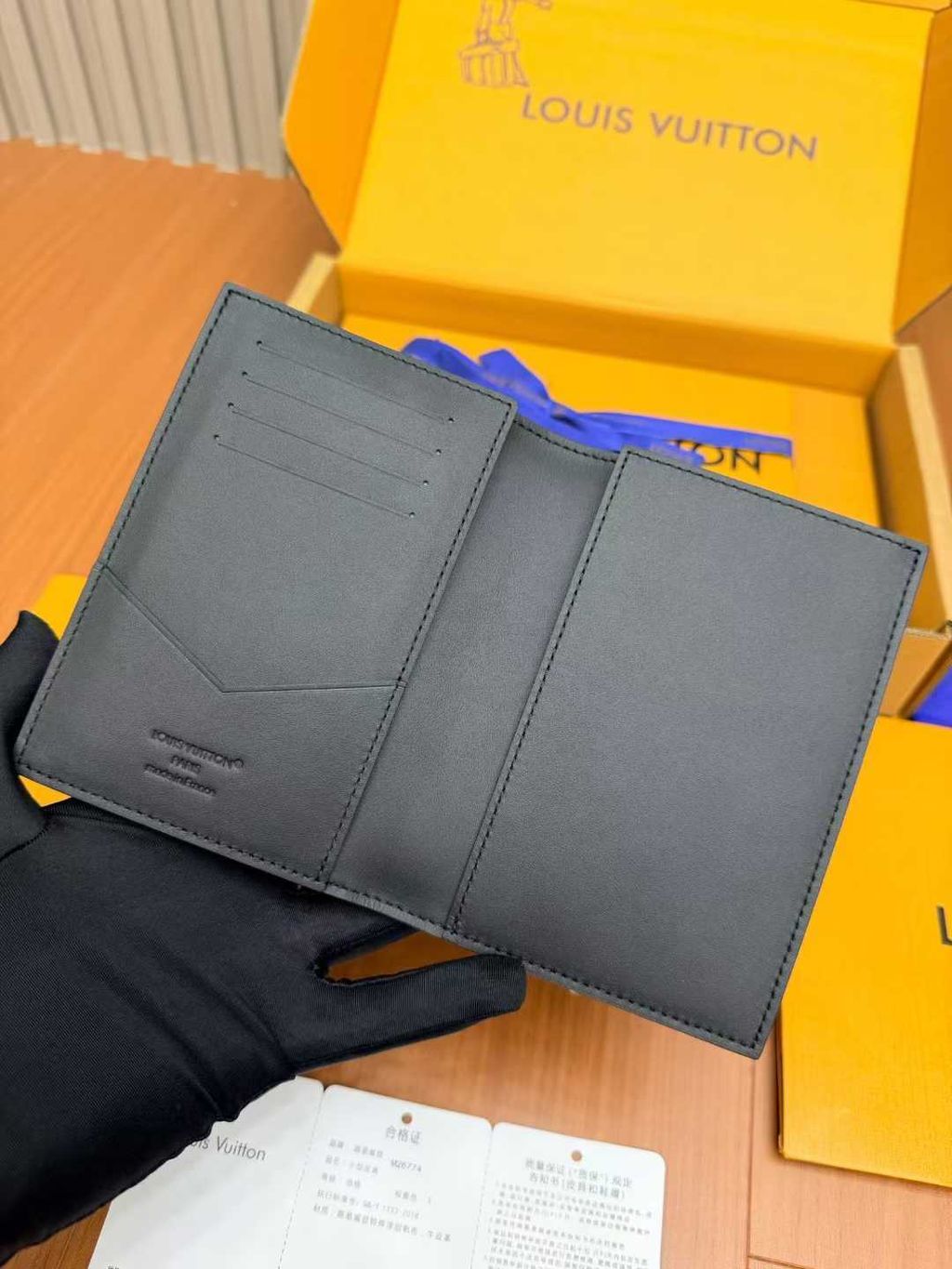 Annab   🍓 2026-03-03 15.54.22