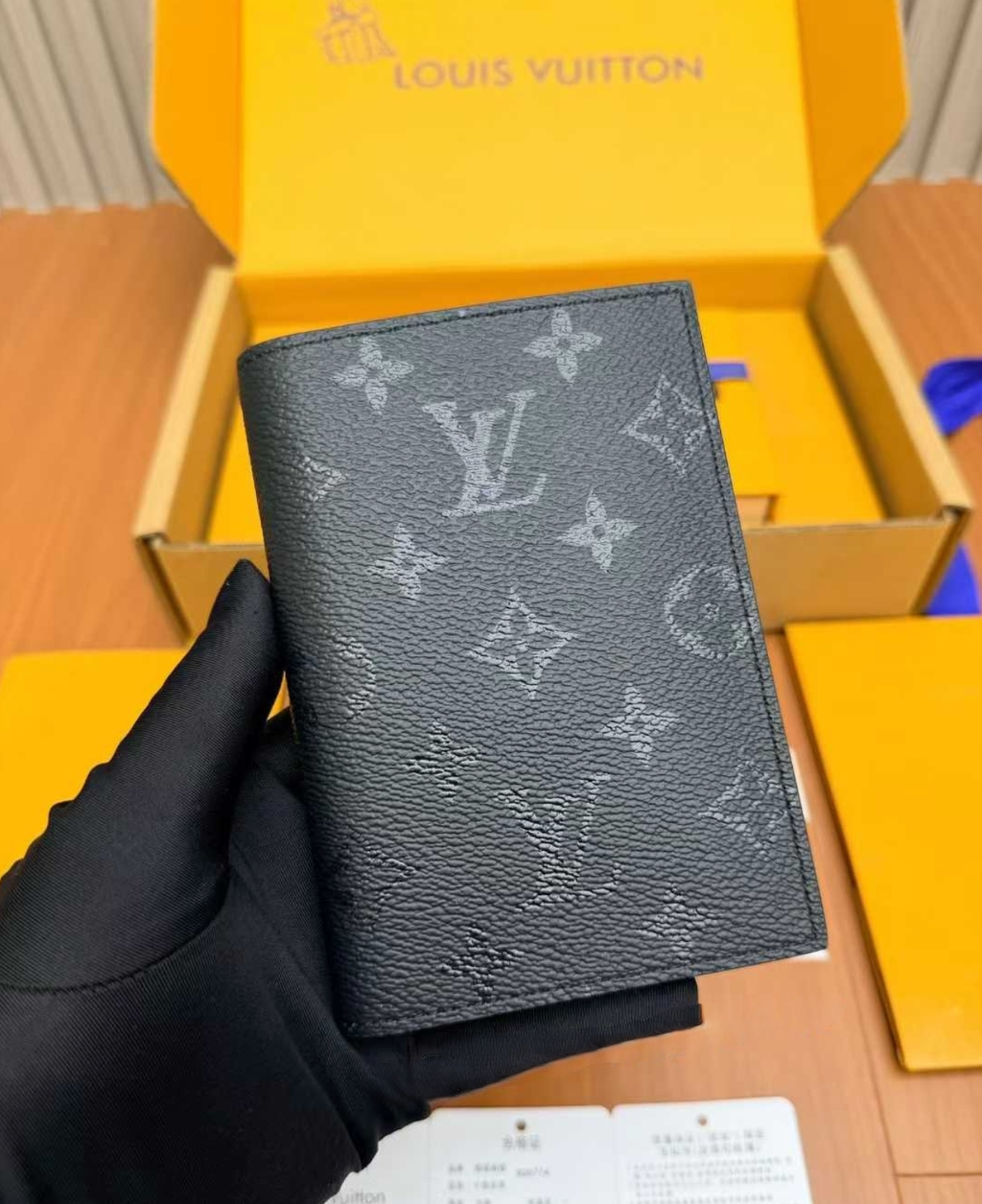 截圖 2026-03-05 下午3.17.43