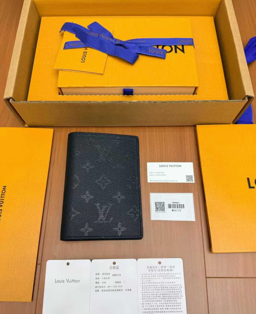 截圖 2026-03-05 下午3.17.11