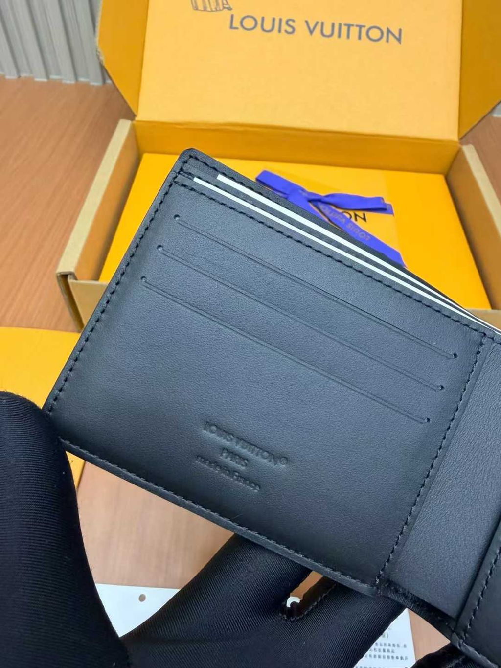 Annab   🍓 2026-03-03 15.53.48