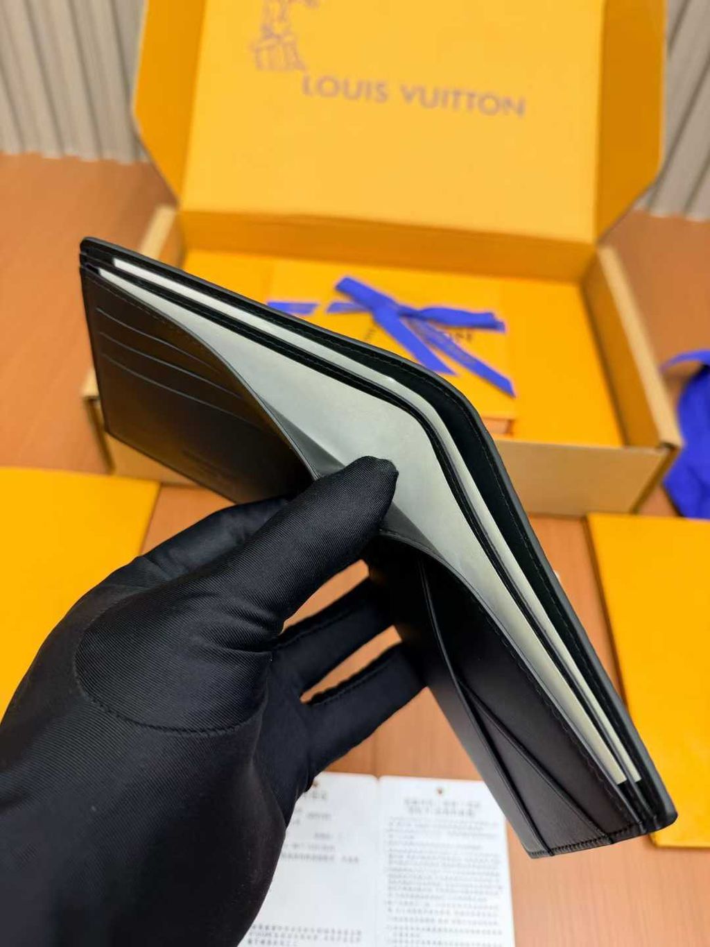 Annab   🍓 2026-03-03 15.53.46