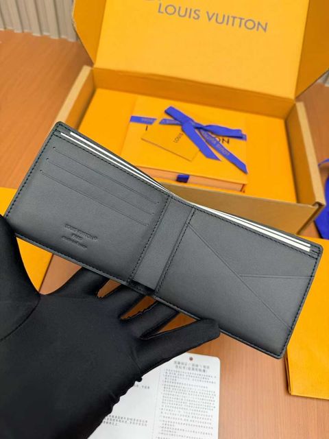 Annab   🍓 2026-03-03 15.53.48 1