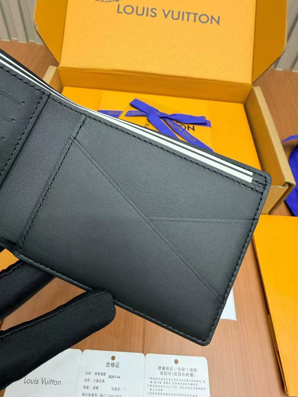 Annab   🍓 2026-03-03 15.53.50