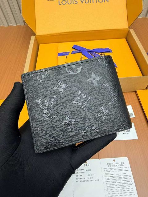 Annab   🍓 2026-03-03 15.53.44