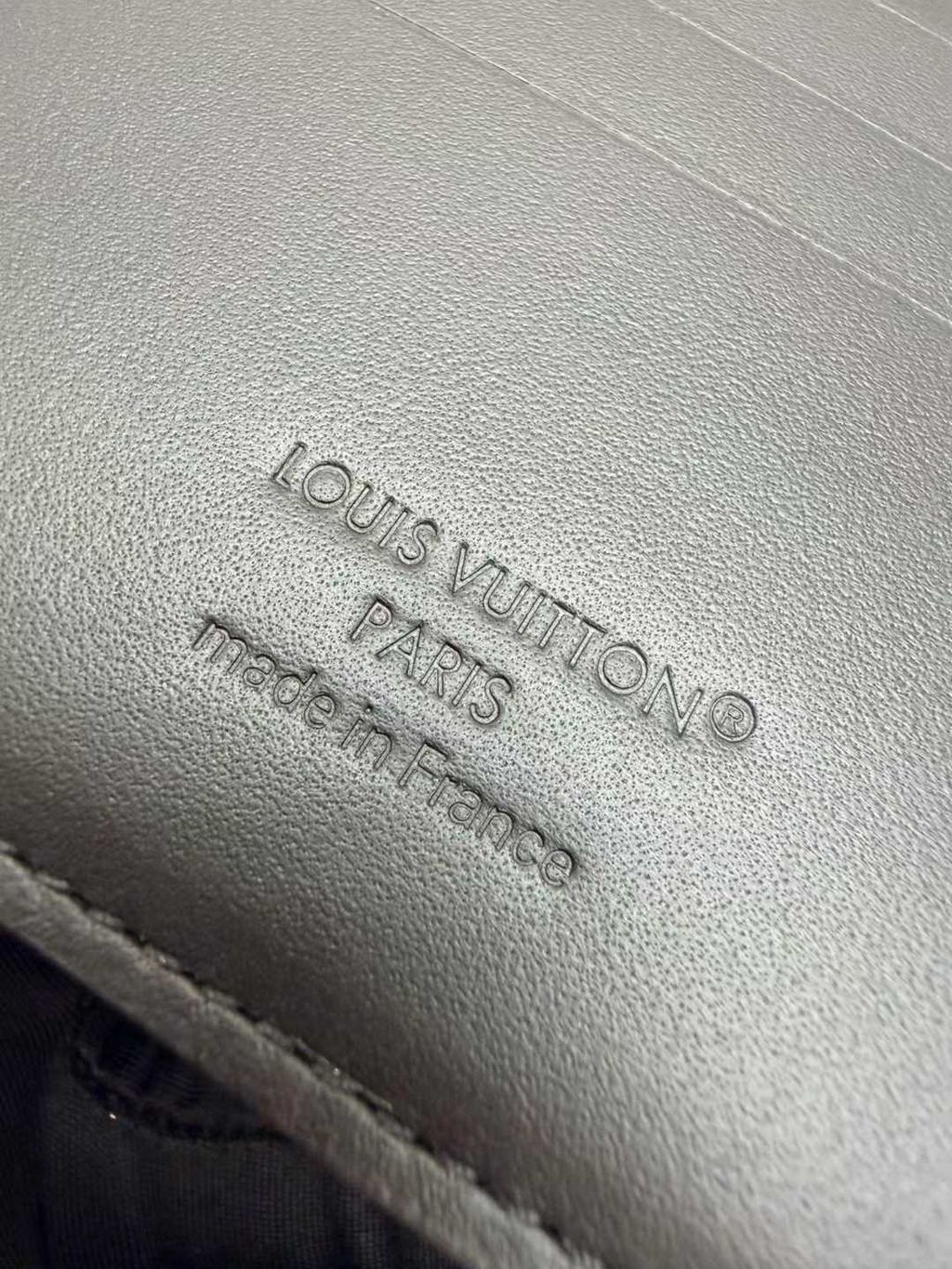 Annab   🍓 2026-03-03 15.53.47