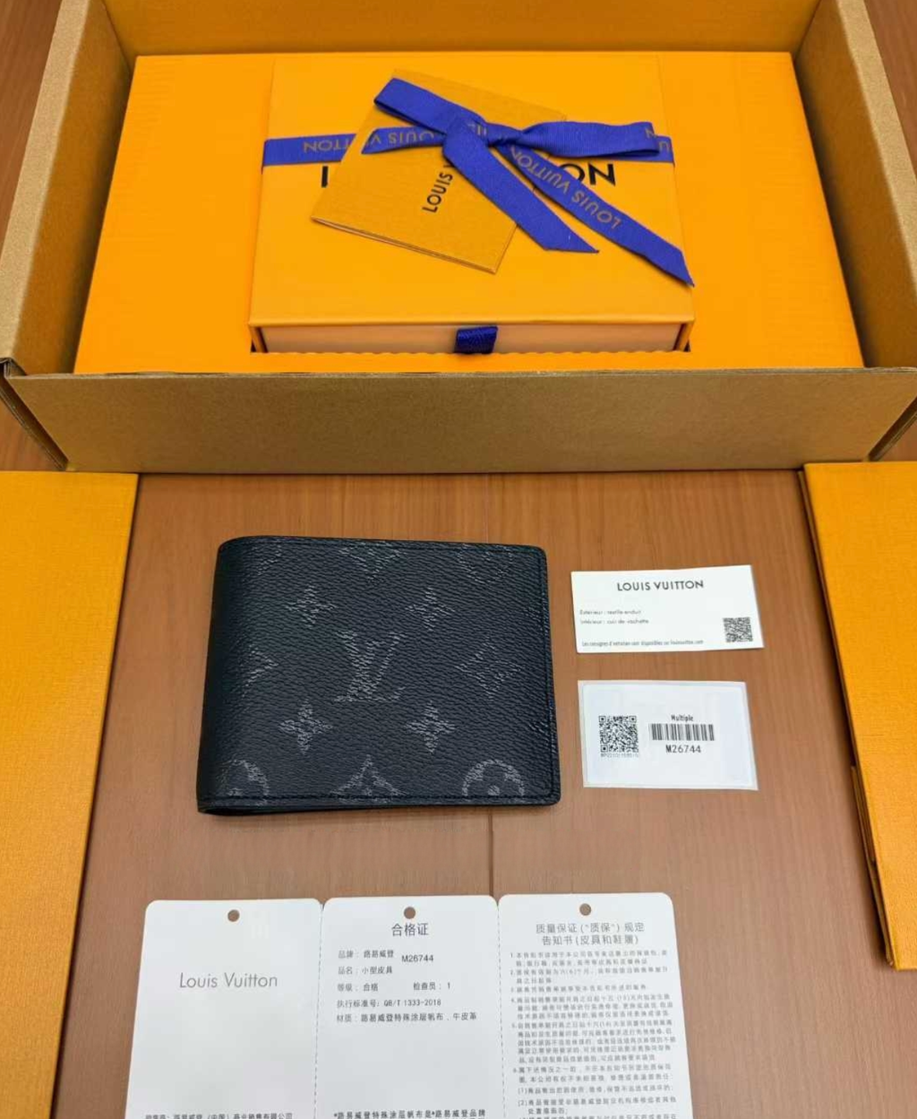 截圖 2026-03-05 下午3.31.07