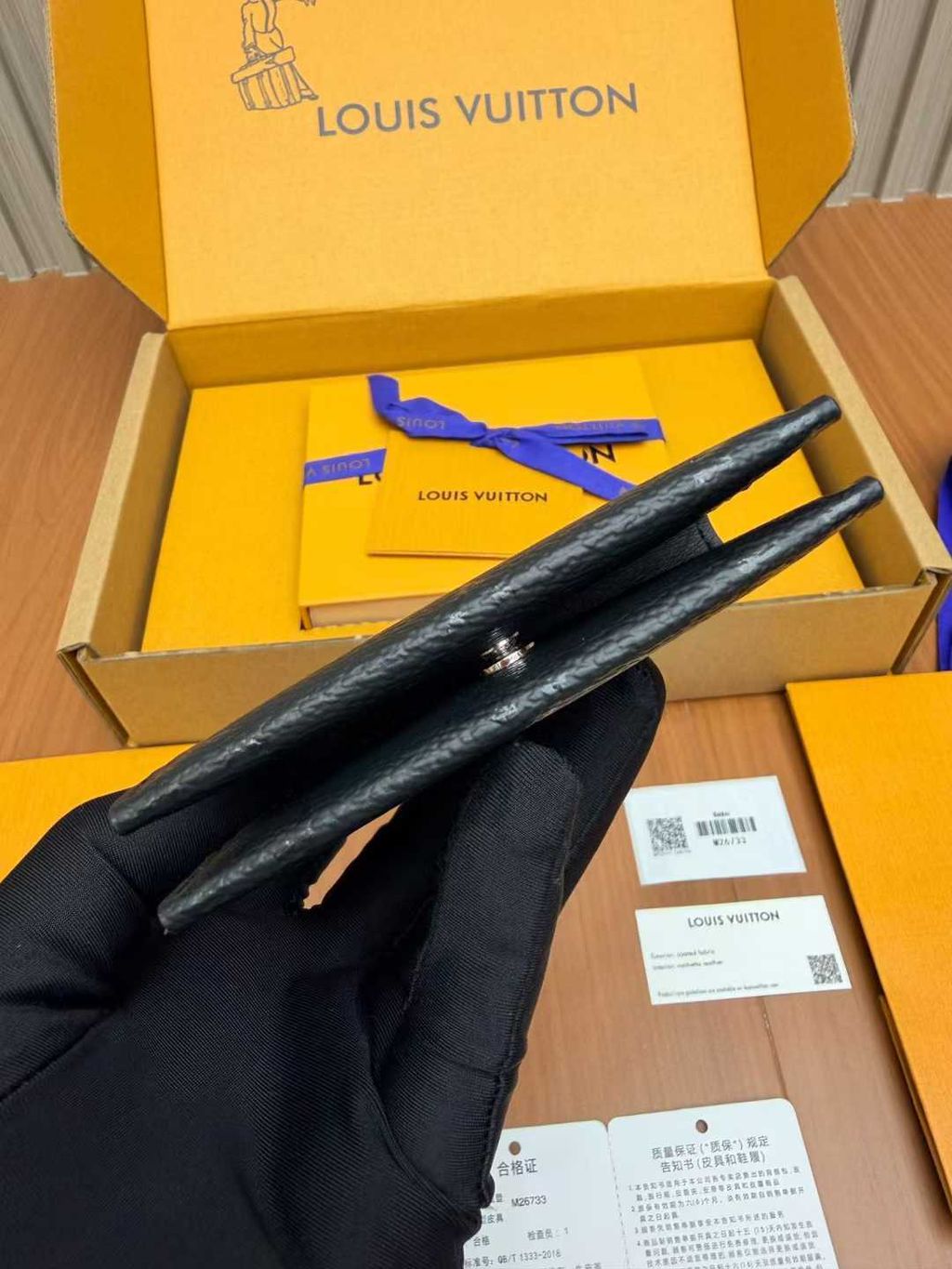 Annab   🍓 2026-03-03 15.54.07