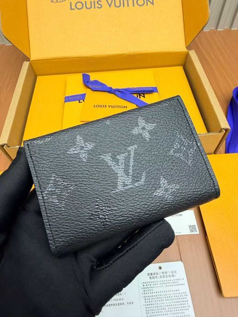 Annab   🍓 2026-03-03 15.54.08