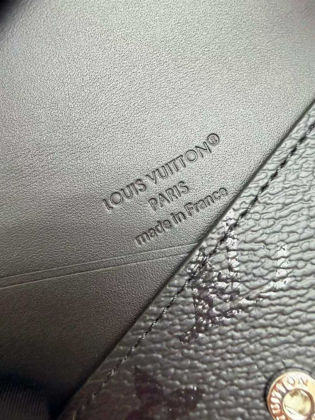 Annab   🍓 2026-03-03 15.54.04