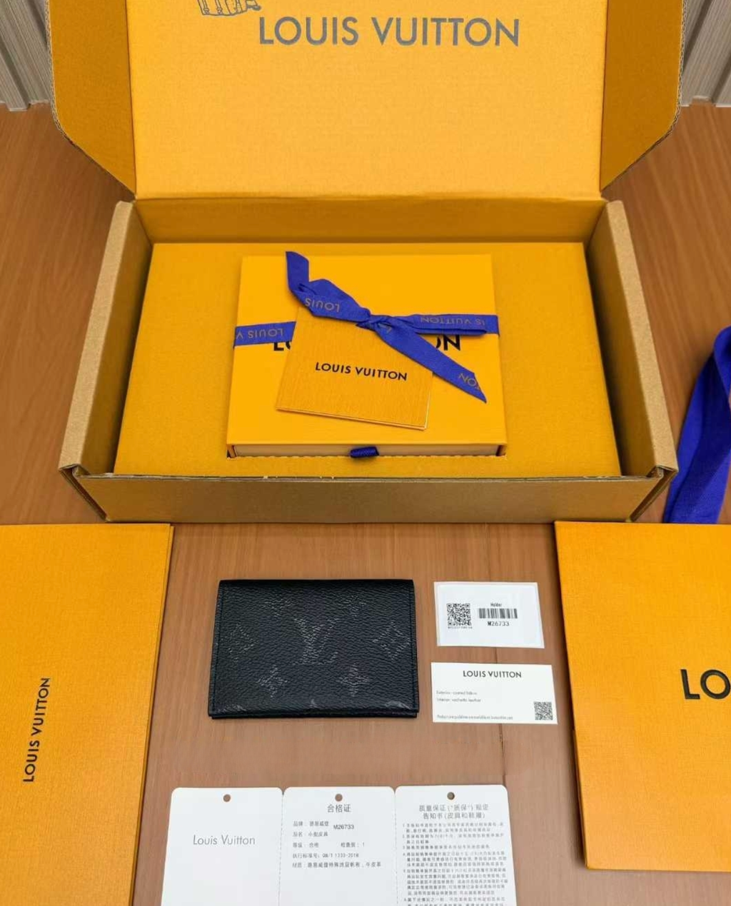 截圖 2026-03-05 下午3.44.55